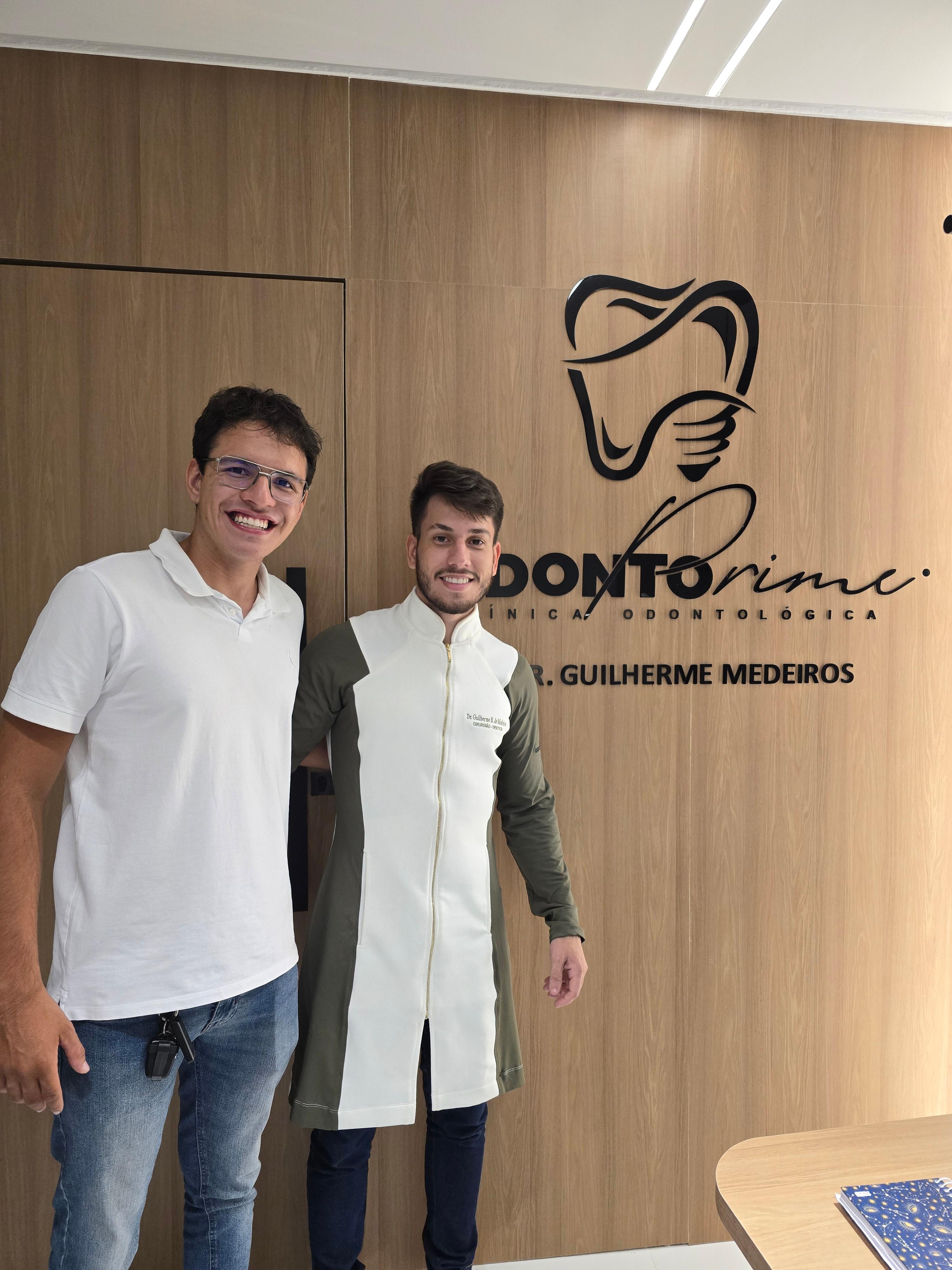 Foto 4 da galeria