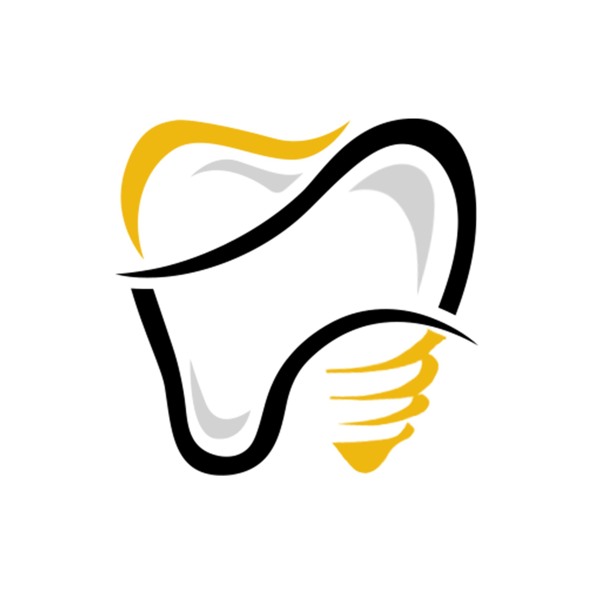 OdontoPrime
